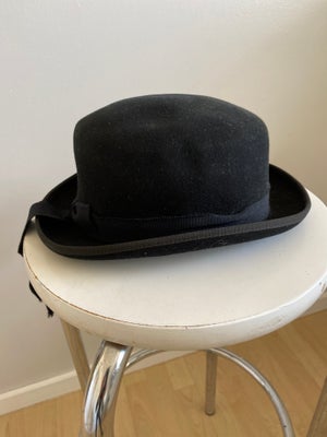 filthat homburg