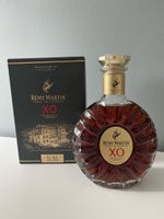 Vin og spiritus, Remy Martin XO Cognac