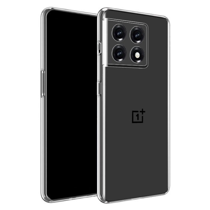 Cover, OnePlus 12 / 12R / 11 / 10 Pro / 10T