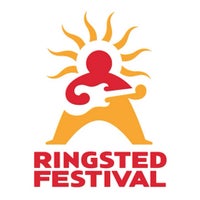 Ringsted festival