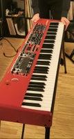 Stagepiano, Nord Stage 3