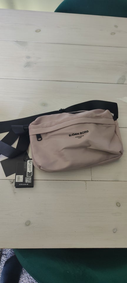 Crossbody, Björn Borg