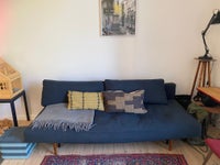 Sofa, Innovation Living