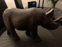 Næsehorn