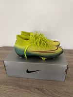 Fodboldstøvler, Nike MERCURIAL Superfly 360, Nike