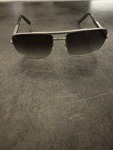 Louis Vuitton solbriller