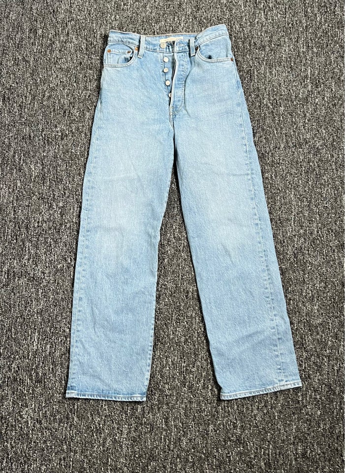 Jeans, Levi’s, str. 26