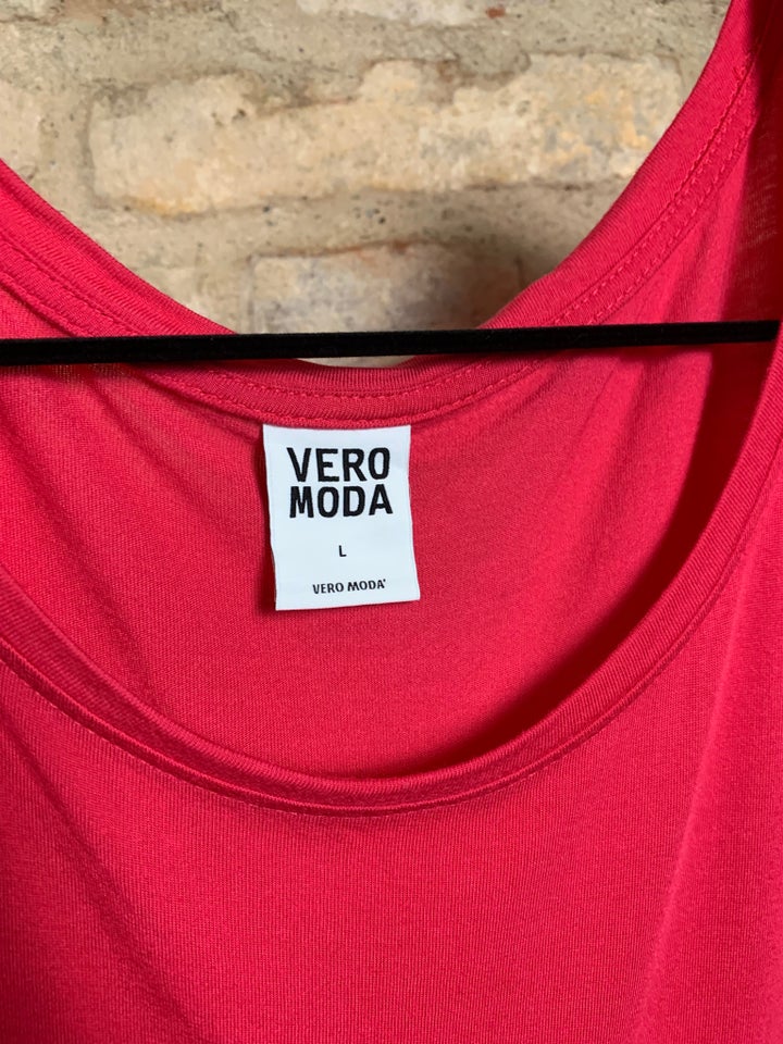 T-shirt, Vero Moda, str. 42