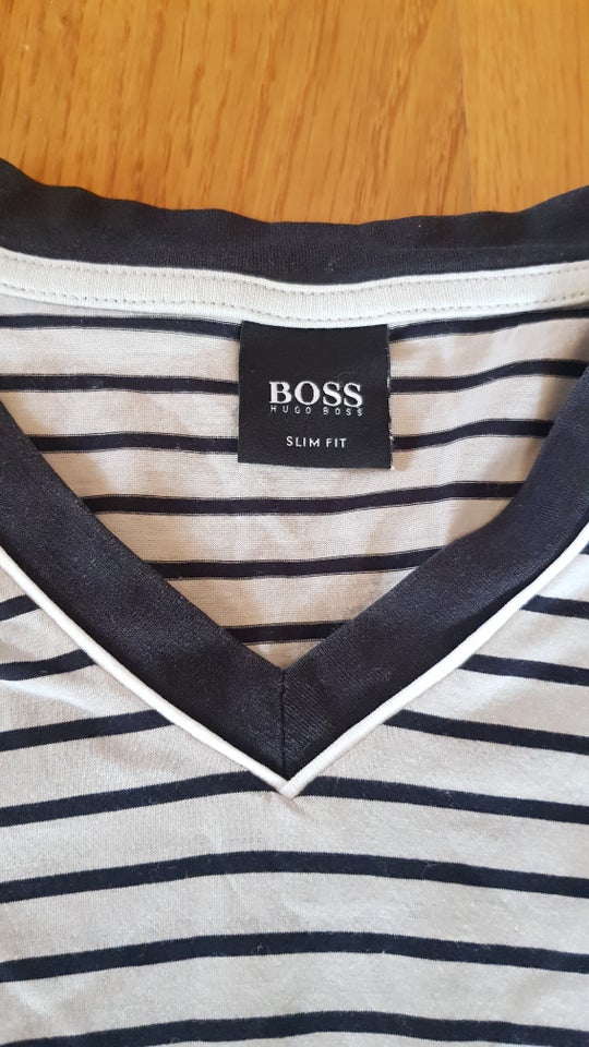 T-shirt, Hugo Boss, str. M