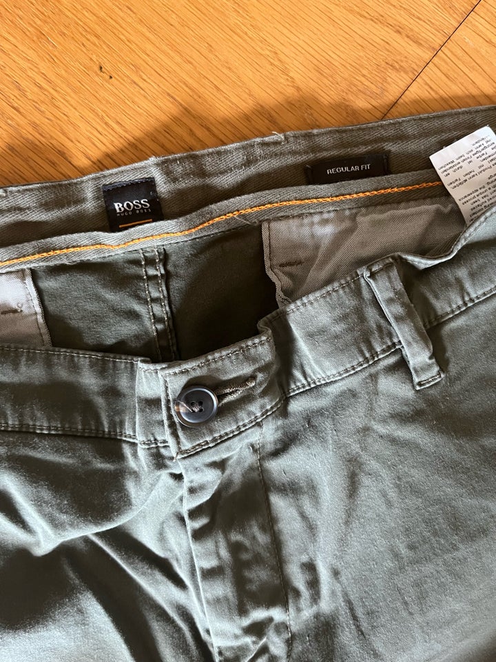 Shorts, Hugo boss, str. 40