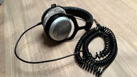 HiFi / DJ hovedtelefoner, Beyerdynamic, DT-880 Pro