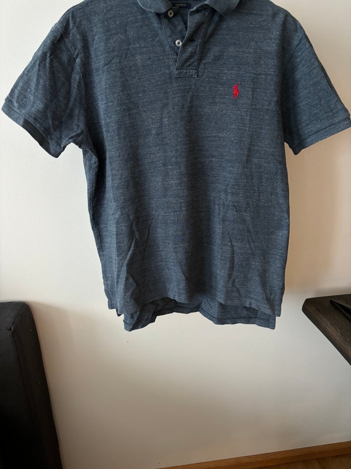 Polo t-shirt, Polo Ralph Lauren, str. L