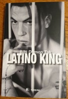 Latino King, Bibi Dumon Tak