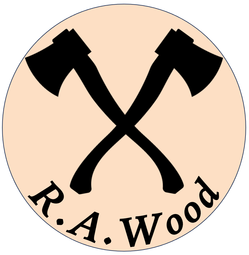 Taburet, R.A.Wood