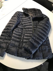 Str Ny - | DBA jakker og frakker til damer - side 3