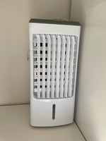 Aircondition, Nedis Air Cooler