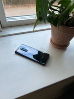 OnePlus 8 Pro, Rimelig