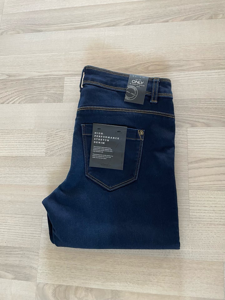 Jeans, Only, str. 30