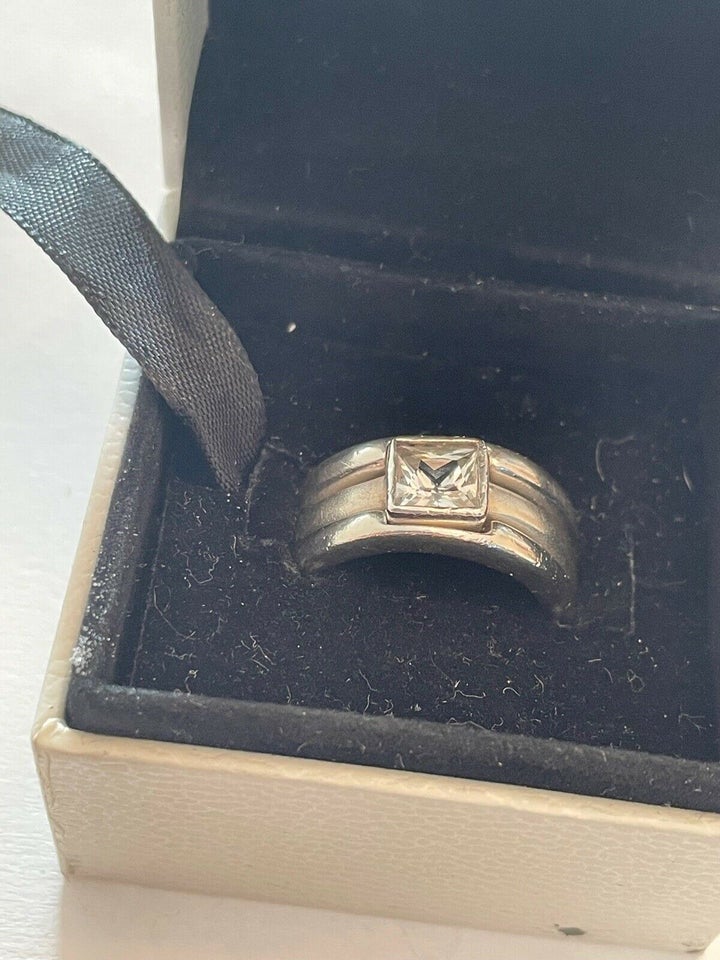 Kloster Springe Gør alt med min kraft Ring, sølv, PANDORA 925 - dba.dk - Køb og Salg af Nyt og Brugt Kloster Springe Gør alt med min kraft Ring, sølv, PANDORA 925 - dba.dk - Køb og Salg af Nyt og Brugt