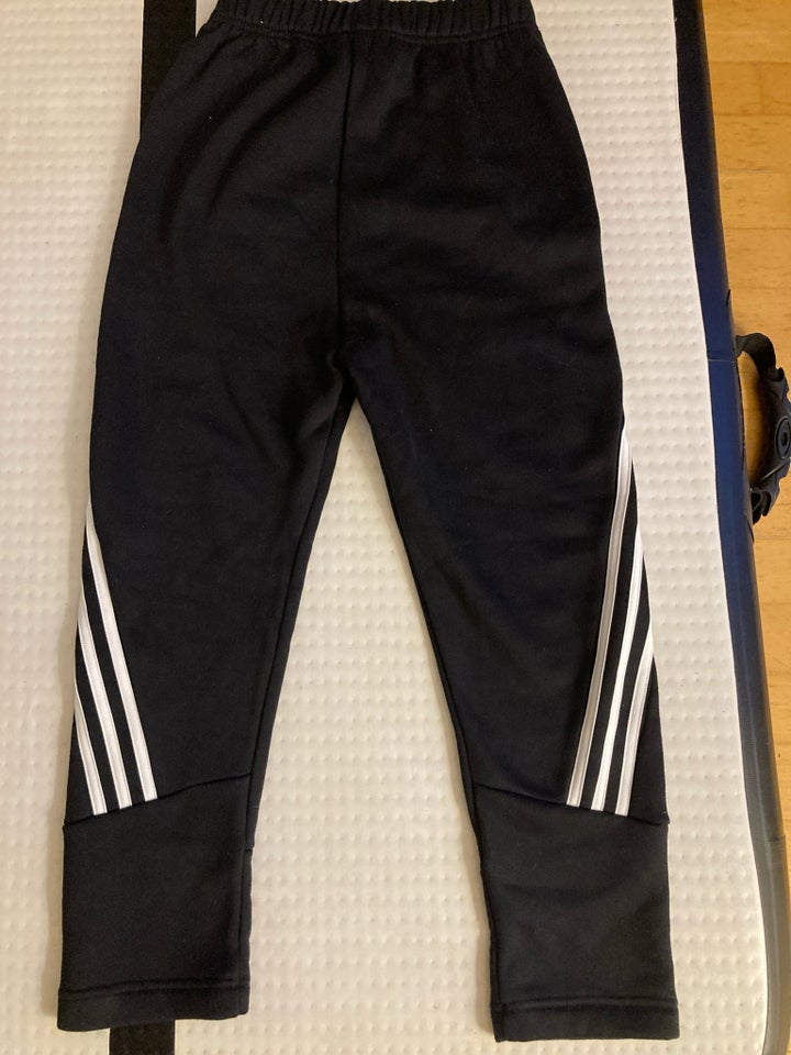 Bukser, Joggingbuks, Adidas