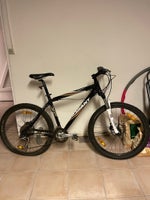 Giant, anden mountainbike, 17,5 tommer