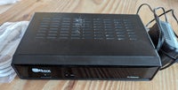 TV Gateway Dual Tuner DVB-C, VBox, 3442/3452