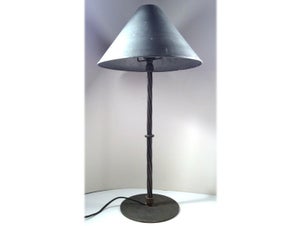evig Bluebell bagage Find Reklame Lampe på DBA - køb og salg af nyt og brugt
