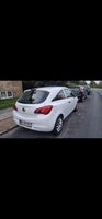 Opel Corsa, 1,4 Enjoy, Benzin