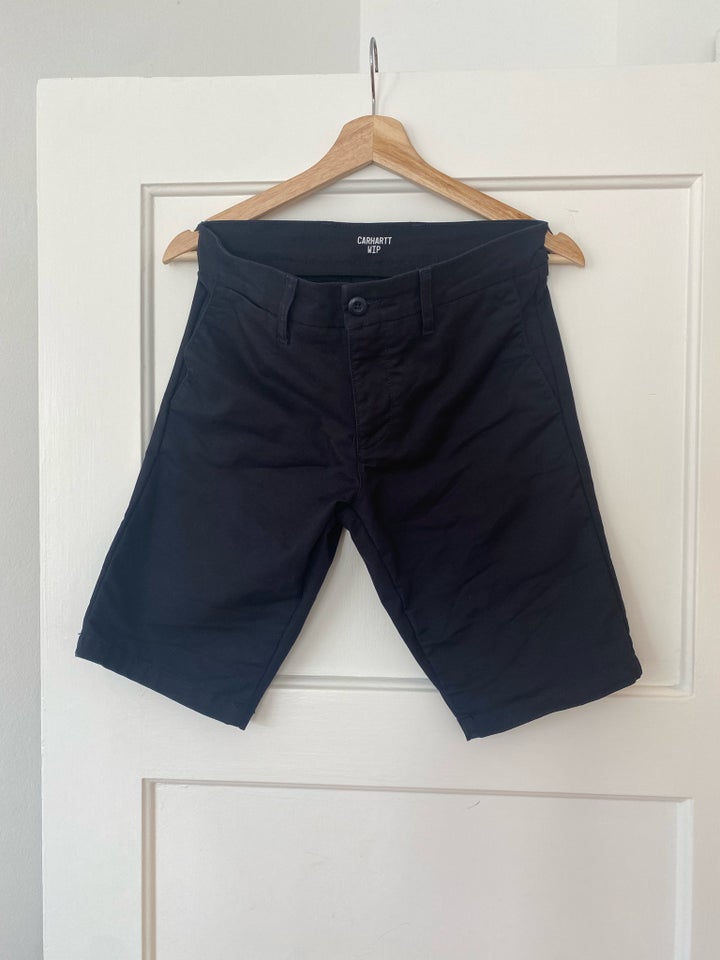 Shorts, Carhart, str. 30