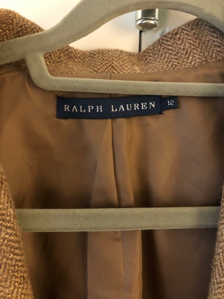 Blazer, str. 40, Ralph Lauren