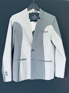 Remix | DBA - jakker og frakker damer