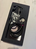 Littmann Classic 3 stetoskop, X