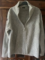 Sweater, Napapijri, str. L