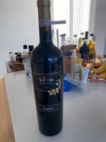 Vin og spiritus, Barolo 2005 - 1,5 liter