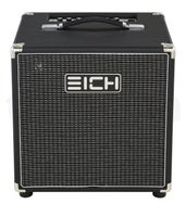 Bascombo, Eich BC112 Pro Bass 5MegOhm, 500 W