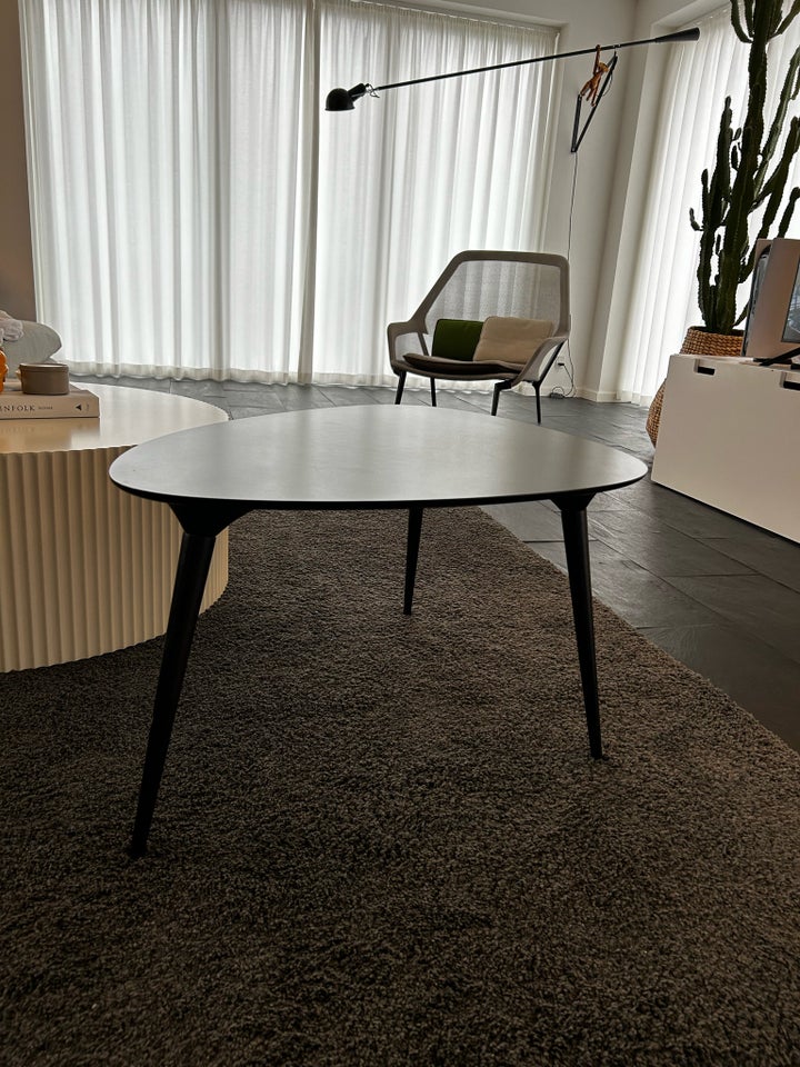 Sofabord, Fredericia Furniture , egetræ