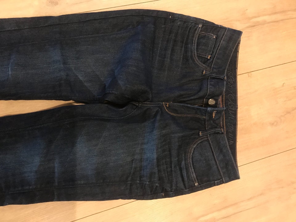 Jeans, Esprit/ Casual denim, str. 29