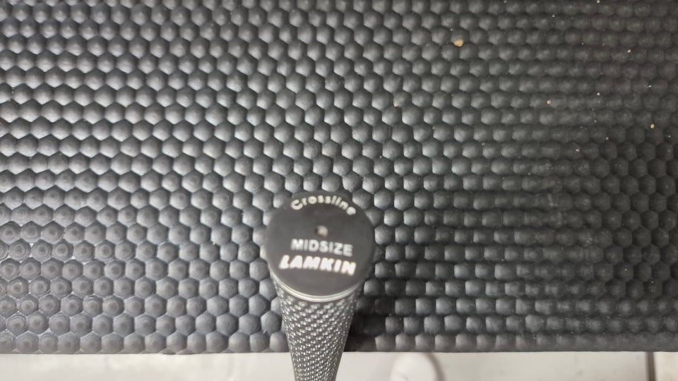 Andet golfudstyr, Titleist