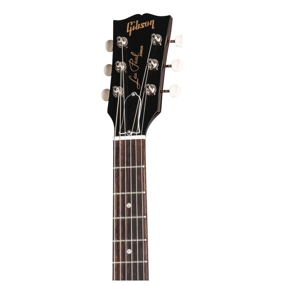 Elguitar, Gibson Gibson Les Paul Junior