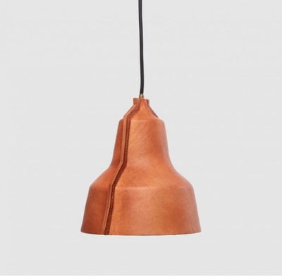 Pendel, Puik Design Amsterdam, Helt ny pendel lampe fra Puik Design Amsterdam 

Lampen er købt til 1