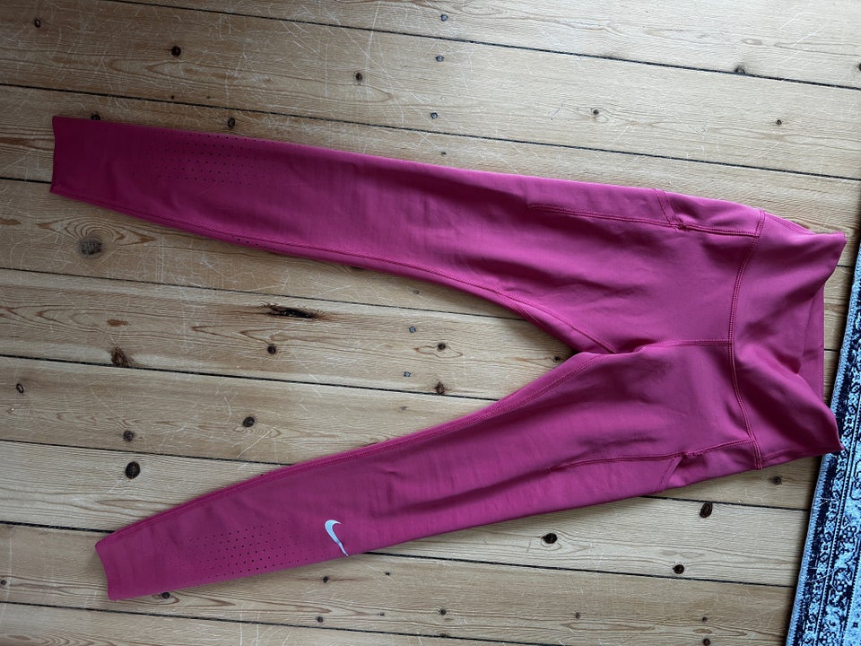 Fitnesstøj, Thights leggings, Nike