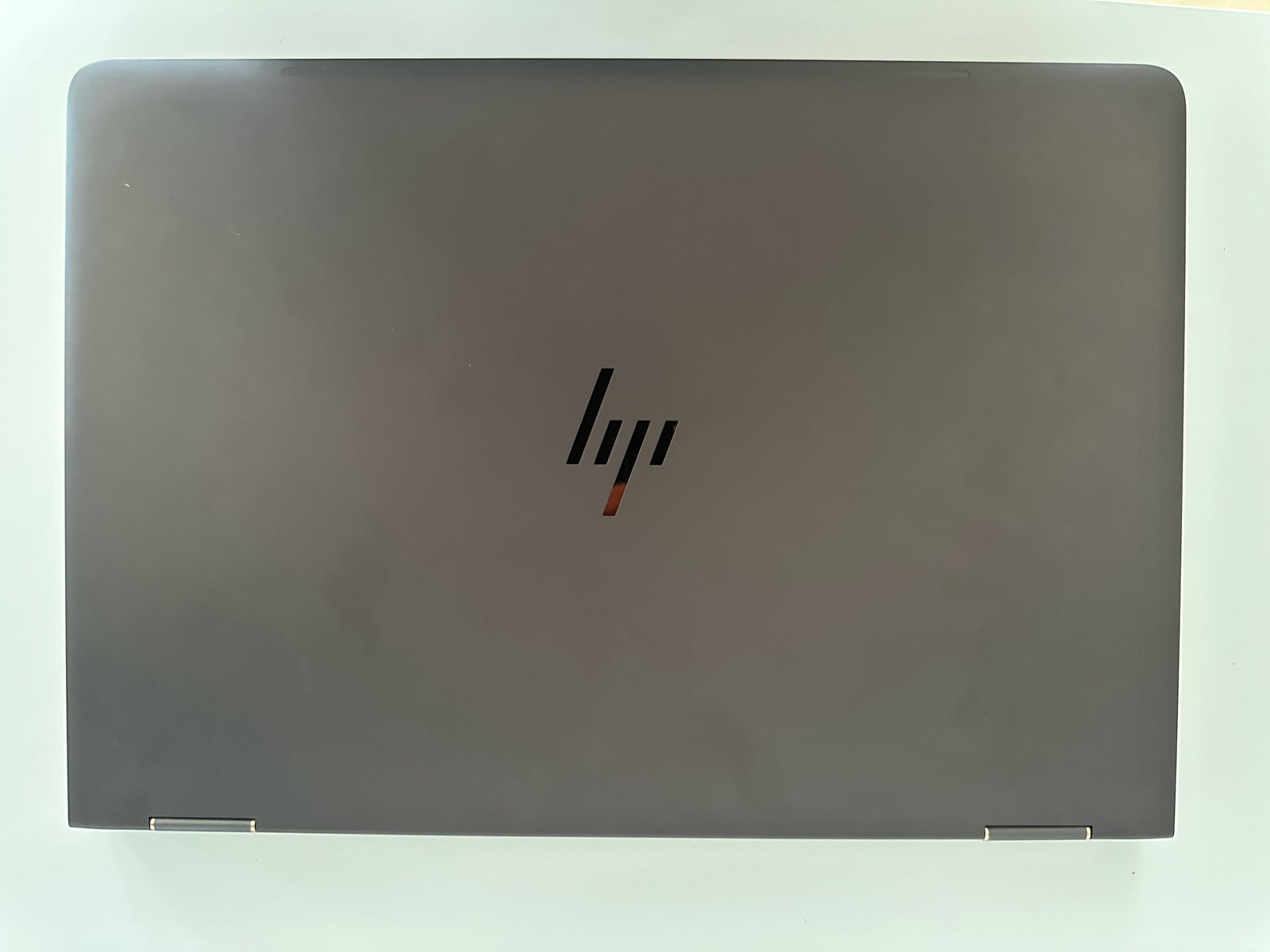 HP Spectre x360 - 15-bl102no, 4 GHz GHz, 16 GB GB ram