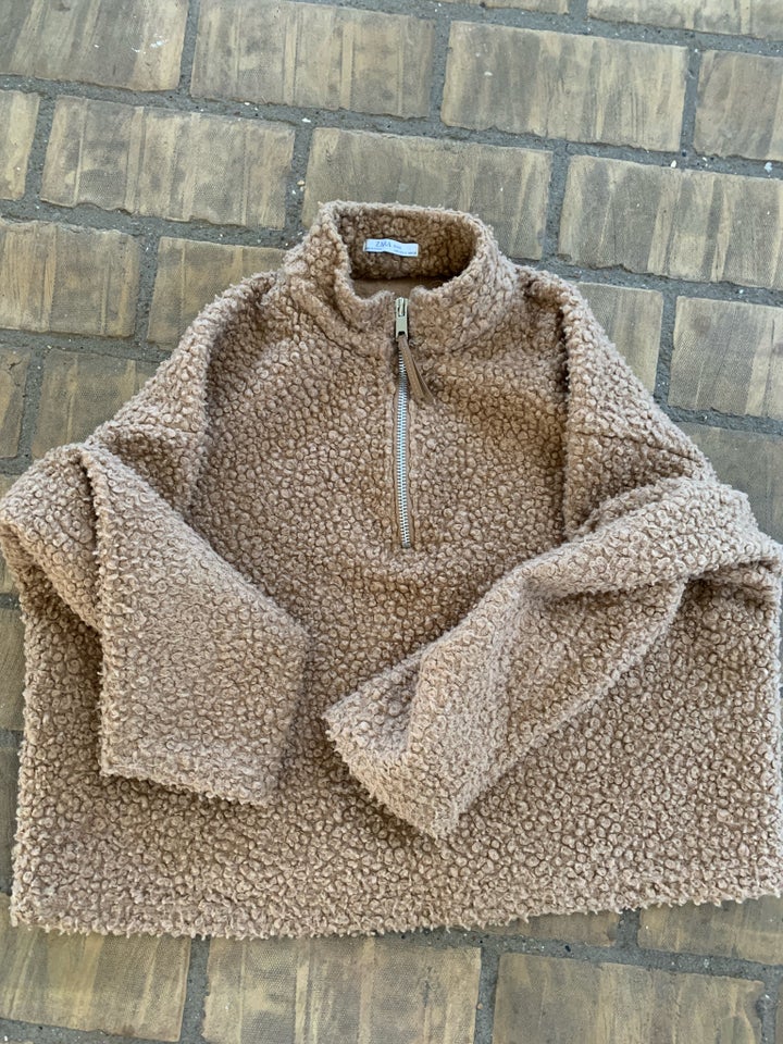 Sweater, Zara, str. 36