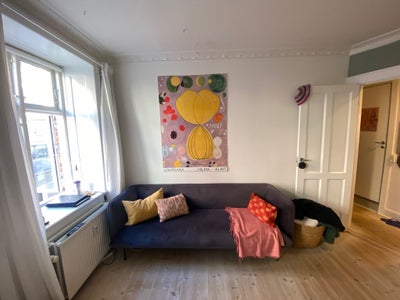 Sofa, velour, 3 pers. , Bolia, Sofa, velour, 3 pers. , Bolia

Super skøn 3-personers sofa fra Bolia 