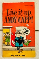 Andy Capp