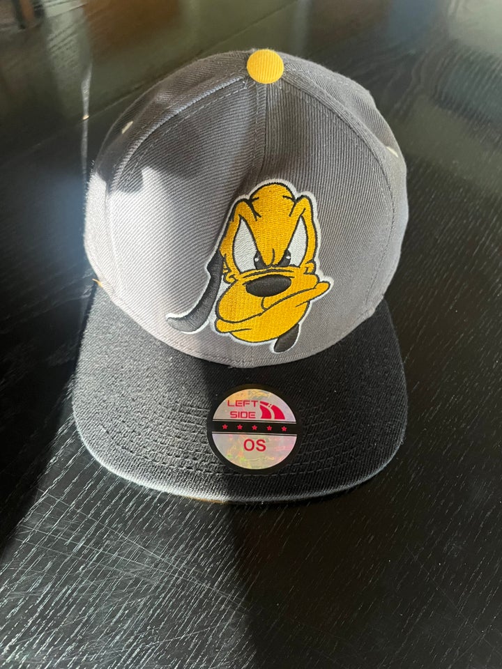 Cap, New era Disney, Ubrugt