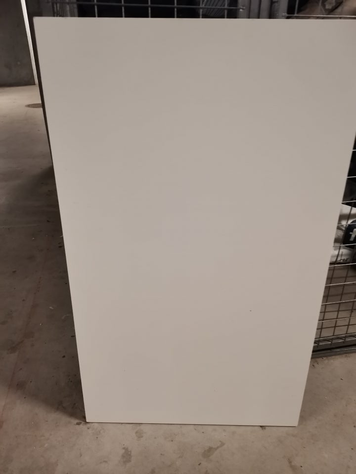 Bord plade, Ikea Linnmon
