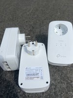 Access point, wireless, TP-Link