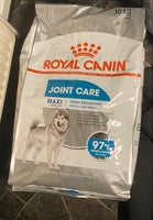 Hundefoder, Royal Canin