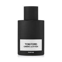 Eau de parfum, Tom Ford